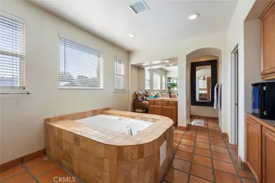 505 Acacia Court, Redlands, CA 92373 - Photo 7
