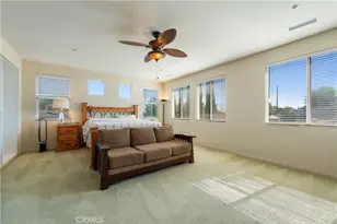 505 Acacia Ct, Redlands, CA 92373 - Photo 9