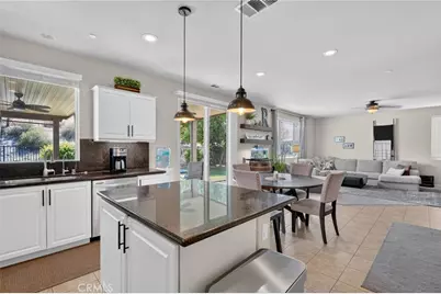 30865 Oak Knoll, Menifee, CA 92584 - Photo 9
