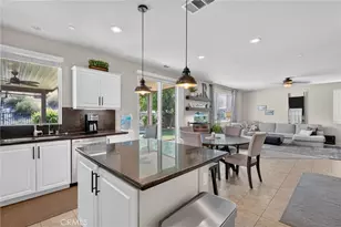 30865 Oak Knoll, Menifee, CA 92584 - Photo 9
