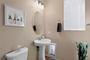 30865 Oak Knoll, Menifee, CA 92584 - Photo 19