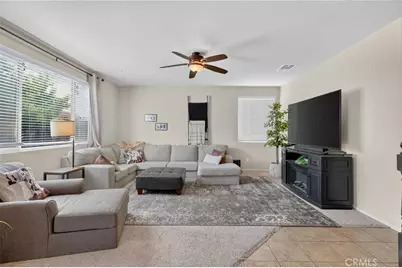 30865 Oak Knoll, Menifee, CA 92584 - Photo 5