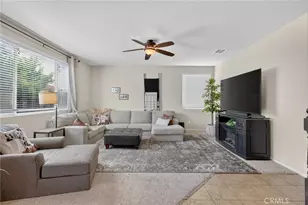 30865 Oak Knoll, Menifee, CA 92584 - Photo 5