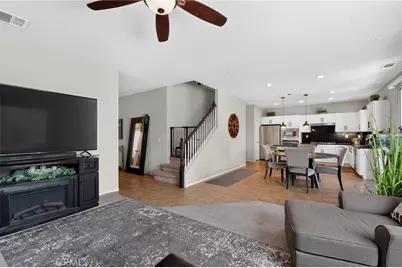 30865 Oak Knoll, Menifee, CA 92584 - Photo 7