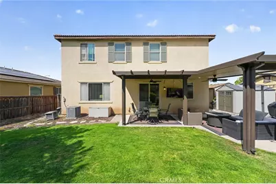 30865 Oak Knoll, Menifee, CA 92584 - Photo 47