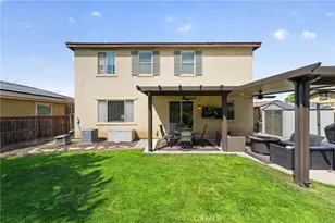 30865 Oak Knoll, Menifee, CA 92584 - Photo 47