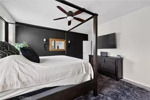 30865 Oak Knoll, Menifee, CA 92584 - Photo 23