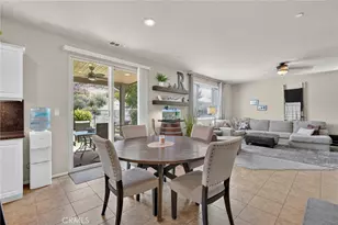 30865 Oak Knoll, Menifee, CA 92584 - Photo 17