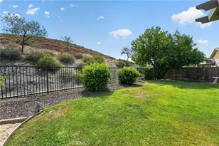 30865 Oak Knoll, Menifee, CA 92584 - Photo 43