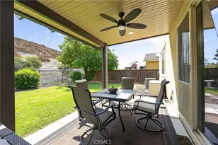 30865 Oak Knoll, Menifee, CA 92584 - Photo 39