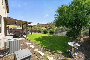 30865 Oak Knoll, Menifee, CA 92584 - Photo 41
