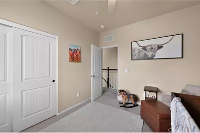 30865 Oak Knoll, Menifee, CA 92584 - Photo 29