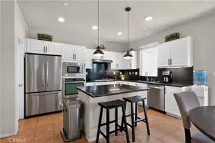 30865 Oak Knoll, Menifee, CA 92584 - Photo 13