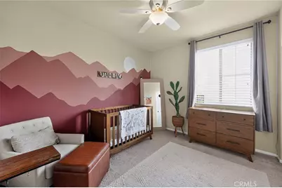 30865 Oak Knoll, Menifee, CA 92584 - Photo 27