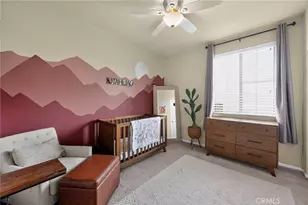 30865 Oak Knoll, Menifee, CA 92584 - Photo 27
