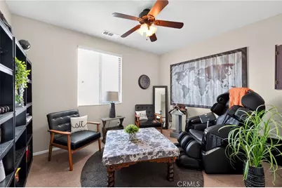 30865 Oak Knoll, Menifee, CA 92584 - Photo 35