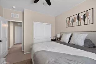 30865 Oak Knoll, Menifee, CA 92584 - Photo 33