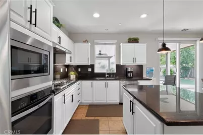 30865 Oak Knoll, Menifee, CA 92584 - Photo 11