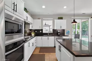 30865 Oak Knoll, Menifee, CA 92584 - Photo 11