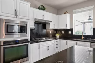30865 Oak Knoll, Menifee, CA 92584 - Photo 15
