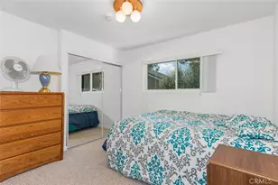 24672 Evereve Cir, Lake Forest, CA 92630 - Photo 27