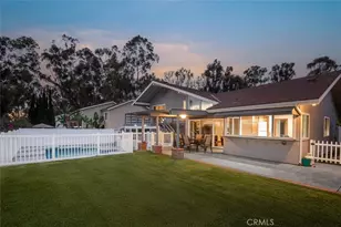 24672 Evereve Cir, Lake Forest, CA 92630 - Photo 1