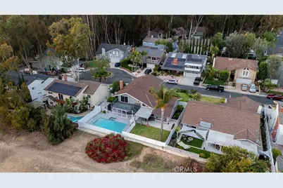 24672 Evereve Circle, Lake Forest, CA 92630 - Photo 35