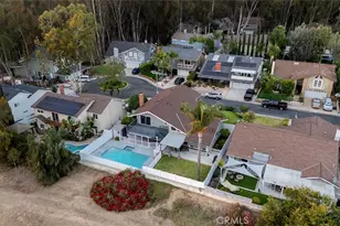 24672 Evereve Cir, Lake Forest, CA 92630 - Photo 35