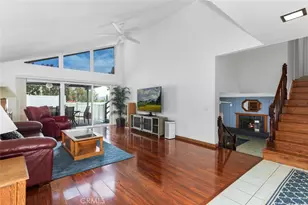 24672 Evereve Cir, Lake Forest, CA 92630 - Photo 5