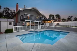 24672 Evereve Cir, Lake Forest, CA 92630 - Photo 3