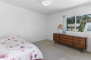 24672 Evereve Cir, Lake Forest, CA 92630 - Photo 31