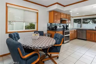 24672 Evereve Cir, Lake Forest, CA 92630 - Photo 13