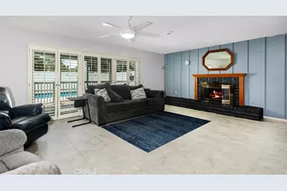 24672 Evereve Circle, Lake Forest, CA 92630 - Photo 9