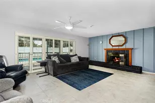 24672 Evereve Cir, Lake Forest, CA 92630 - Photo 9
