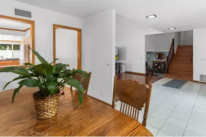 24672 Evereve Circle, Lake Forest, CA 92630 - Photo 11