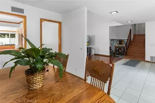 24672 Evereve Cir, Lake Forest, CA 92630 - Photo 11