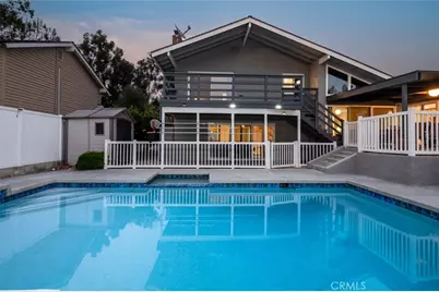24672 Evereve Circle, Lake Forest, CA 92630 - Photo 33