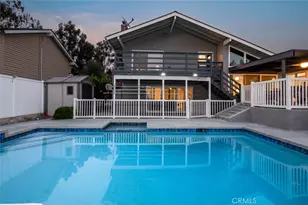 24672 Evereve Cir, Lake Forest, CA 92630 - Photo 33