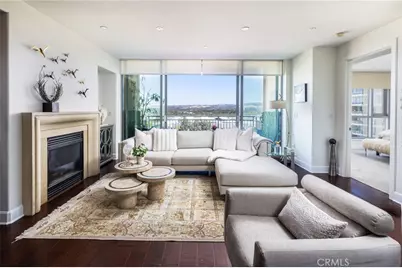 5085 Scholarship, Irvine, CA 92612 - Photo 3