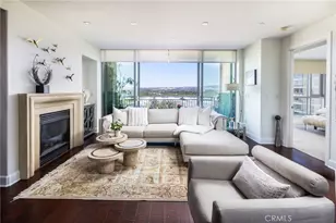 5085 Scholarship, Irvine, CA 92612 - Photo 3