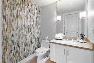 5085 Scholarship, Irvine, CA 92612 - Photo 15