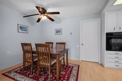 185 Avenida Majorca #O, Laguna Woods, CA 92637 - Photo 9
