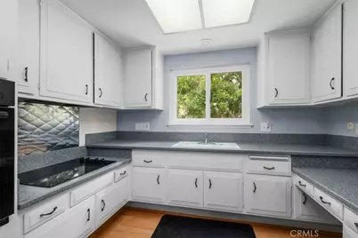185 Avenida Majorca #O, Laguna Woods, CA 92637 - Photo 11