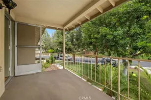 185 Avenida Majorca, Laguna Woods, CA 92637 - Photo 19