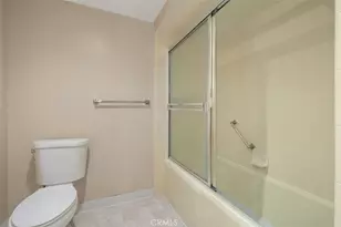 185 Avenida Majorca, Laguna Woods, CA 92637 - Photo 15