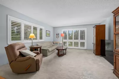 185 Avenida Majorca #O, Laguna Woods, CA 92637 - Photo 7