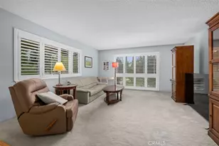 185 Avenida Majorca, Laguna Woods, CA 92637 - Photo 7