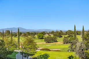 185 Avenida Majorca, Laguna Woods, CA 92637 - Photo 25