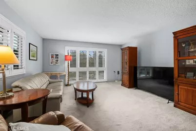 185 Avenida Majorca #O, Laguna Woods, CA 92637 - Photo 3