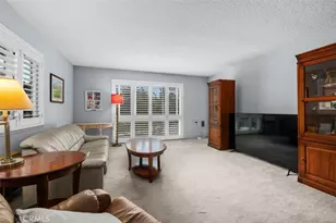 185 Avenida Majorca, Laguna Woods, CA 92637 - Photo 3